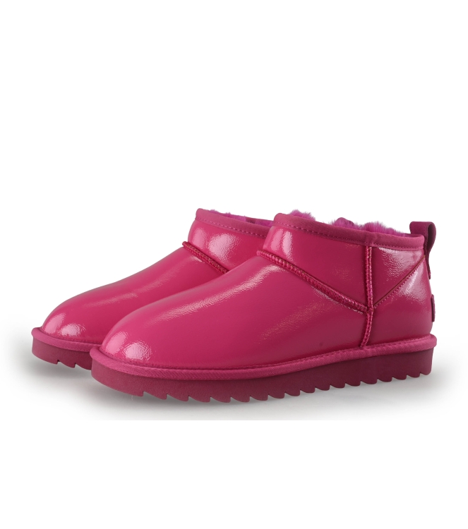Colors of California Stiefeletten