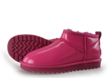 Colors of California Stiefeletten