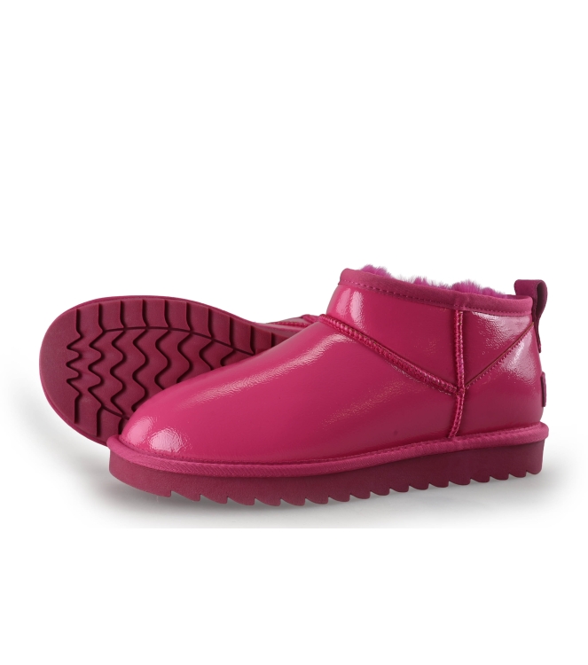 Colors of California Stiefeletten