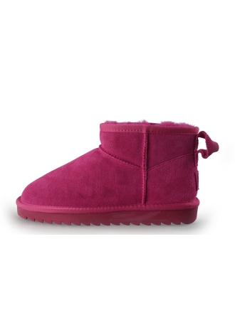 Colors of California Boots Rosa 359243
 Größe 37
 