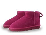 Colors of California Boots