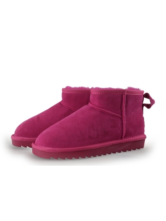 Colors of California Boots Rosa 359243
 Größe 37
 