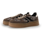 Sub55 Sneaker