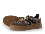 Sub55 Sneaker
