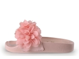 Colors of California Flip-Flops
