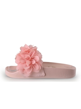 Colors of California Flip-Flops Rosa 359245
 Größe 30
 