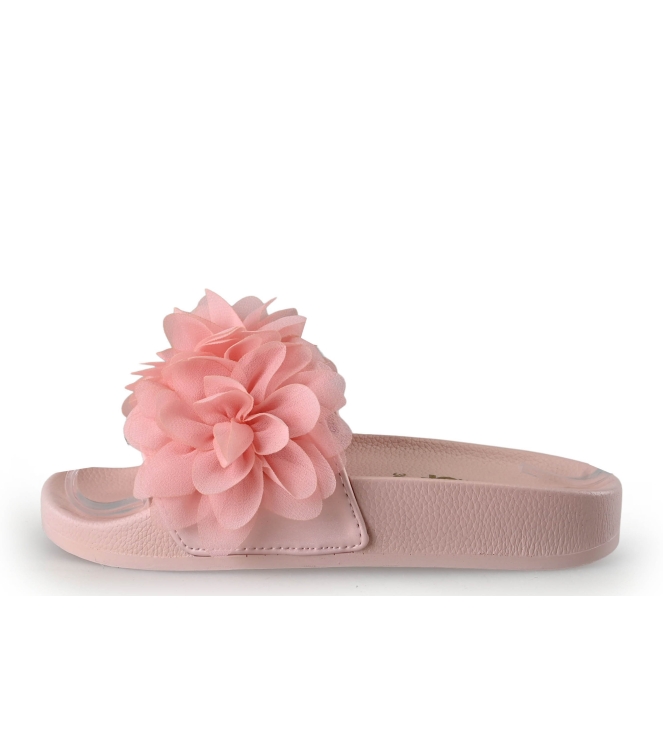 Colors of California Flip-Flops