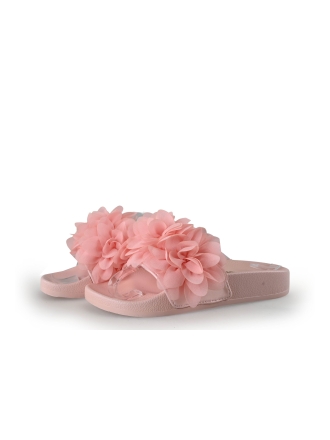 Colors of California Flip-Flops Rosa 359245
 Größe 30
 