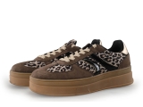 Sub55 Sneaker