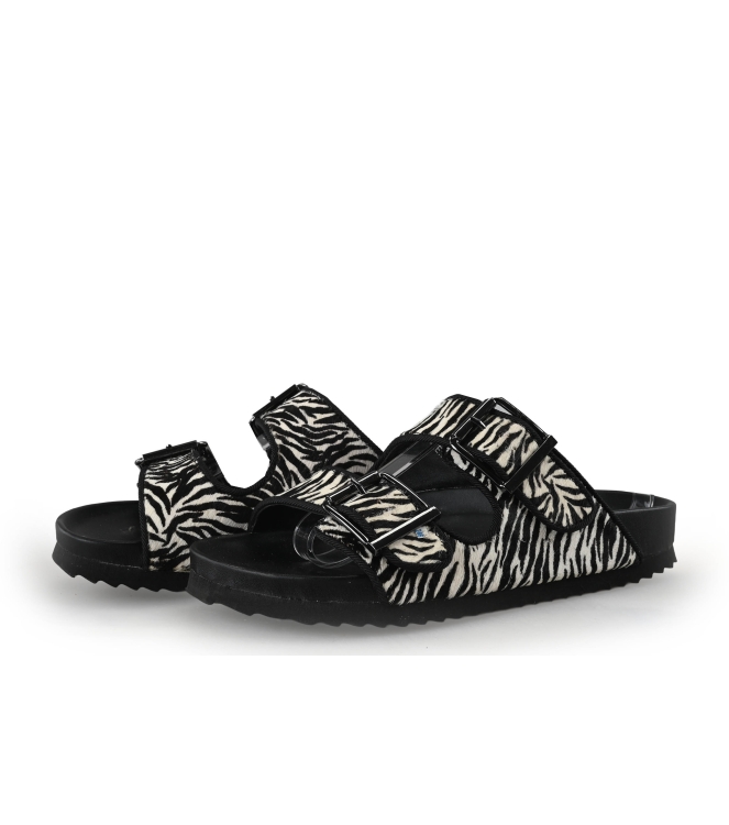 Colors of California Sandalen