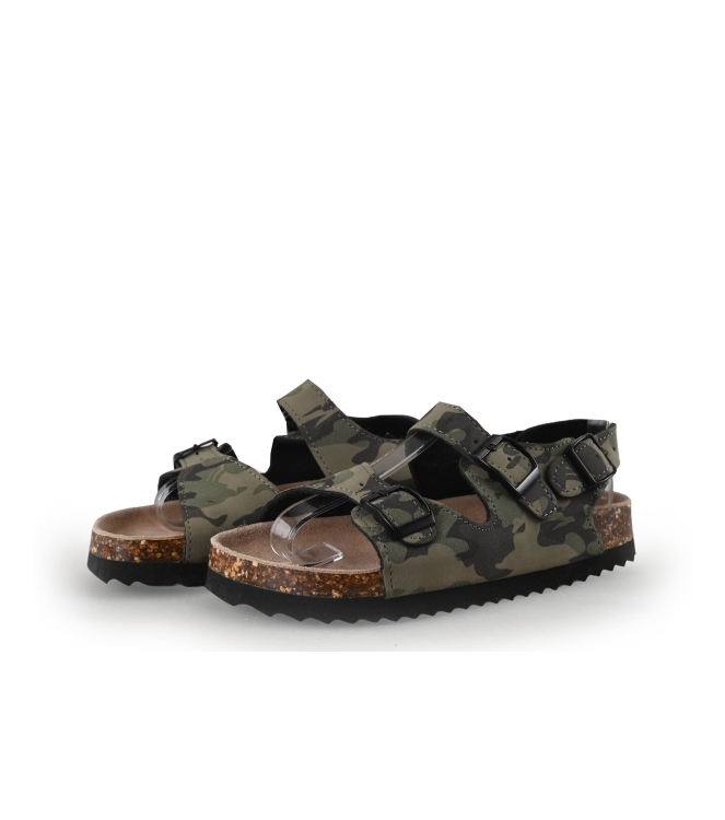 Colors of California Sandalen