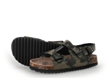 Colors of California Sandalen