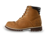 Timberland Schnürstiefel