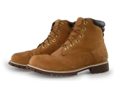 Timberland Schnürstiefel