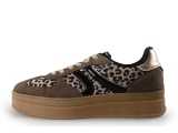 Sub55 Sneaker