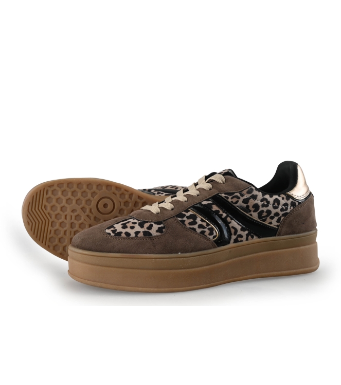 Sub55 Sneaker