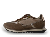 Gabor Schnürschuhe
