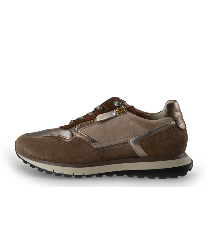 Gabor Schnürschuhe