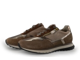 Gabor Schnürschuhe