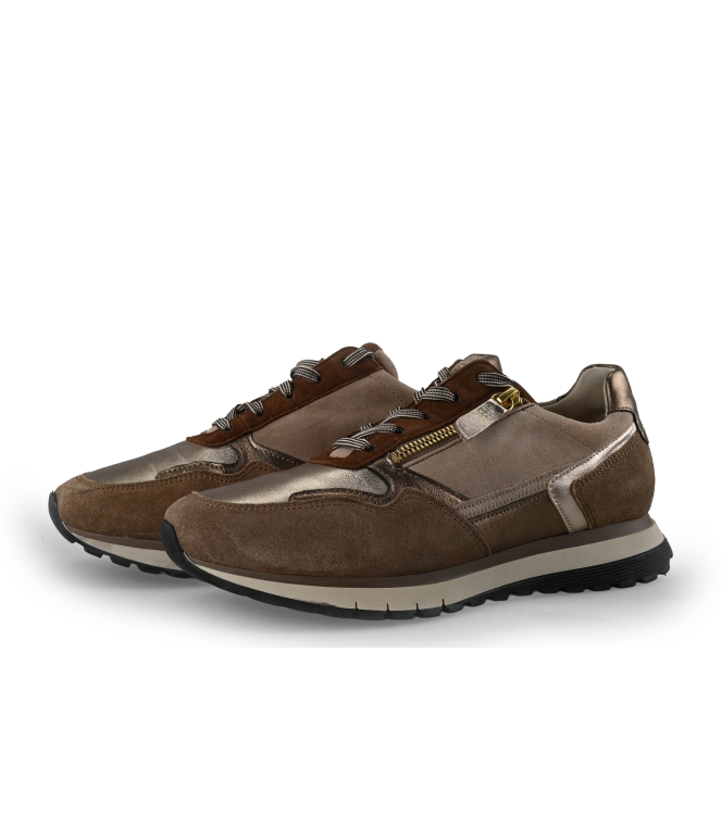 Gabor Schnürschuhe