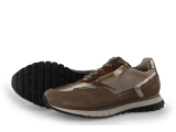 Gabor Schnürschuhe