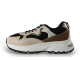 Sub55 Sneaker