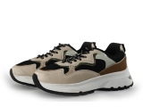 Sub55 Sneaker