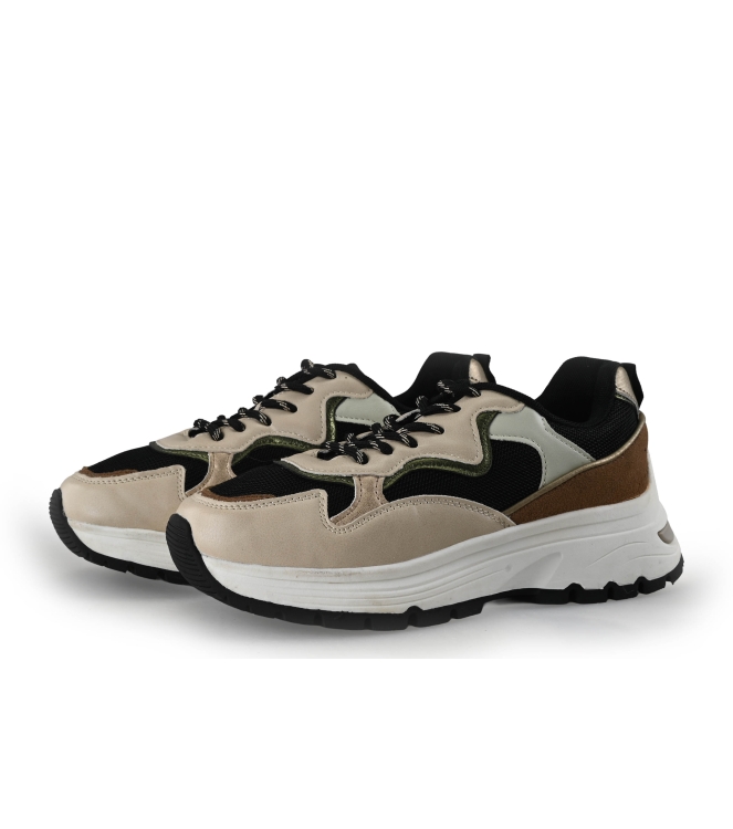 Sub55 Sneaker