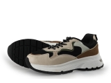 Sub55 Sneaker
