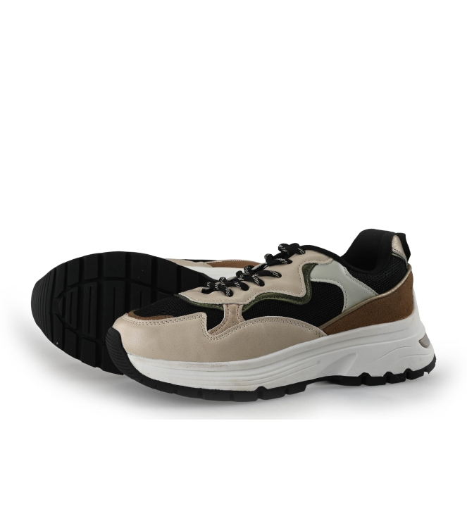 Sub55 Sneaker