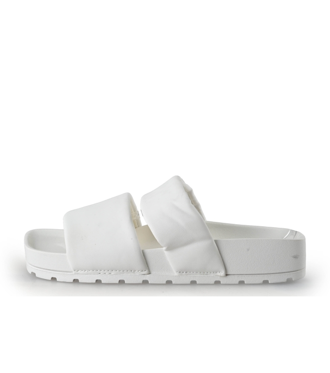 Colors of California Mules Pantoletten