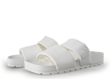 Colors of California Mules Pantoletten