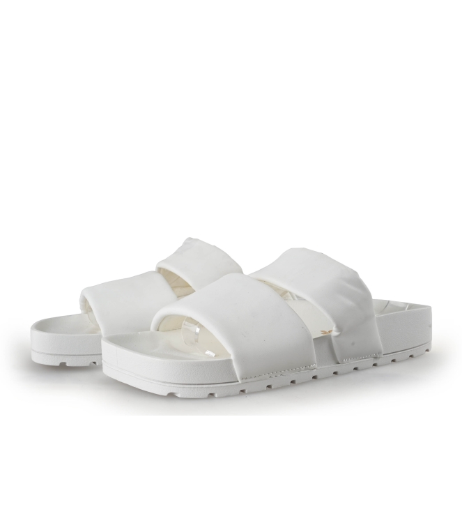 Colors of California Mules Pantoletten