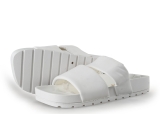 Colors of California Mules Pantoletten