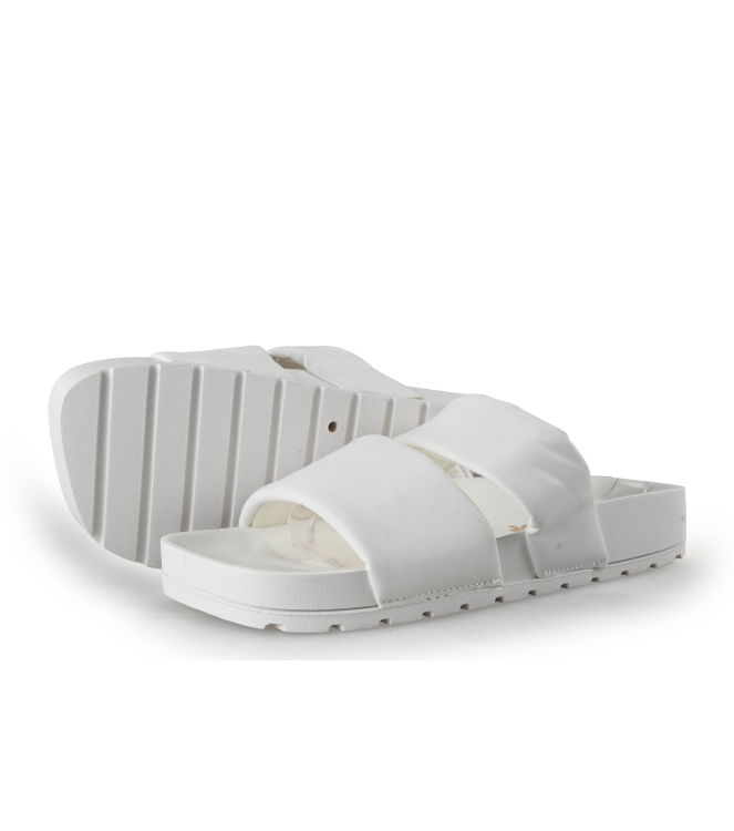 Colors of California Mules Pantoletten