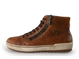 Remonte Sneaker