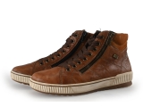 Remonte Sneaker