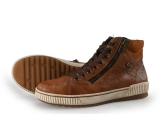 Remonte Sneaker