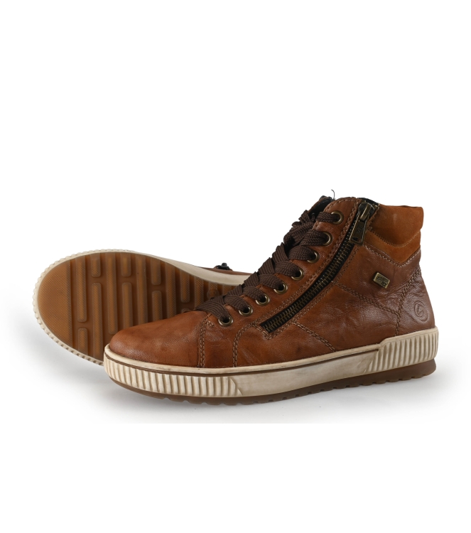 Remonte Sneaker