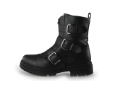 Sub55 Bikerstiefel