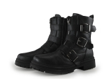 Sub55 Bikerstiefel