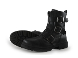 Sub55 Bikerstiefel