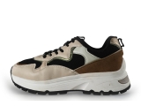 Sub55 Sneaker