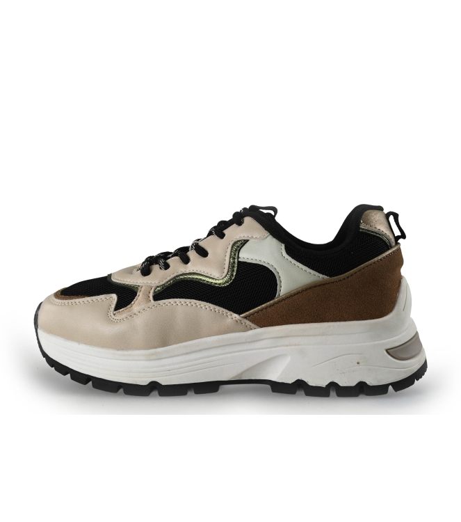 Sub55 Sneaker