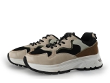Sub55 Sneaker