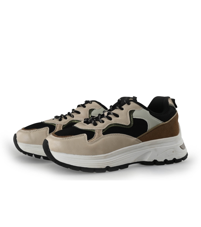 Sub55 Sneaker
