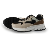 Sub55 Sneaker