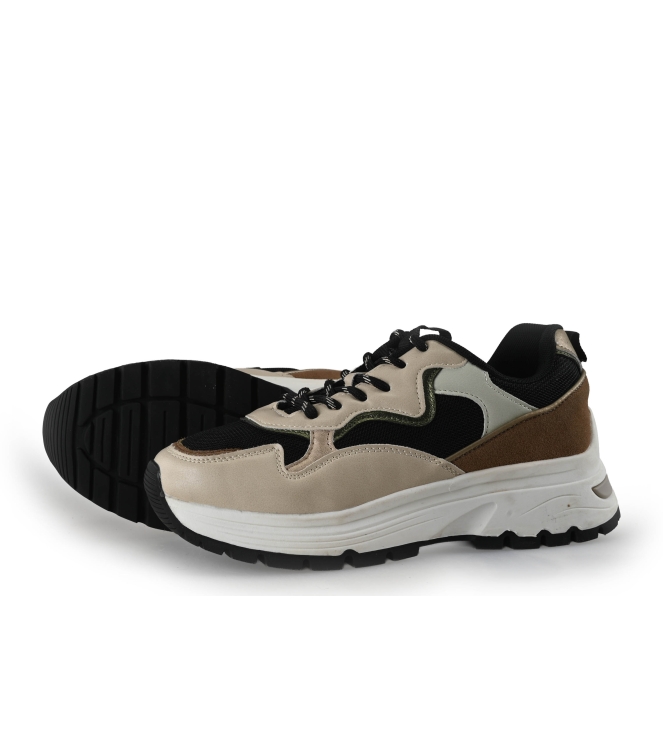 Sub55 Sneaker