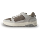 Nubikk Sneaker