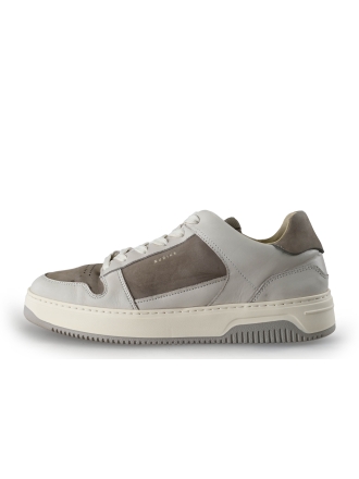 Nubikk Sneaker Sonstiges 359261
 Größe 43
 
